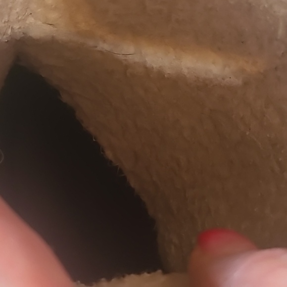 Sorel waterproof boots - Picture 7 of 13